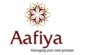 Aafiya Insurance