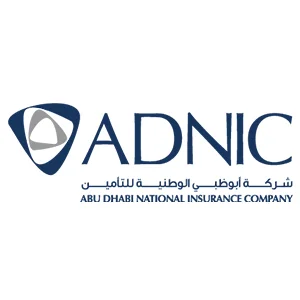 ADNIC Insurance | DRHC Dubai