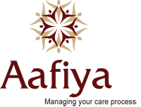 Aafiya