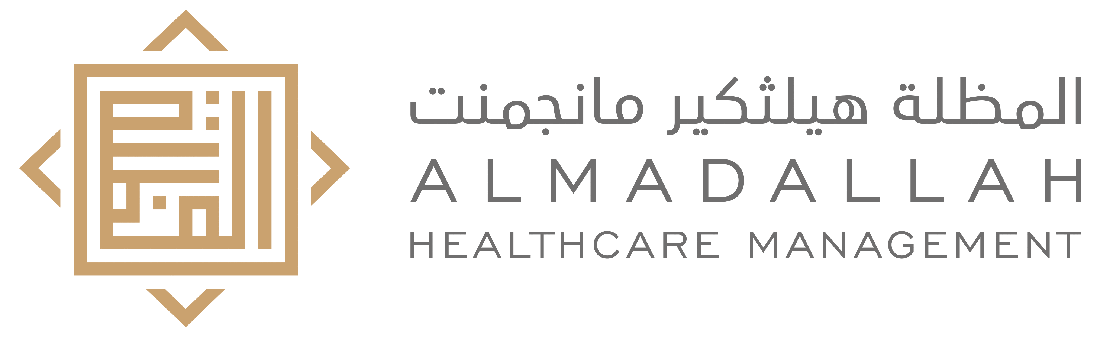 Almadallah Insurance