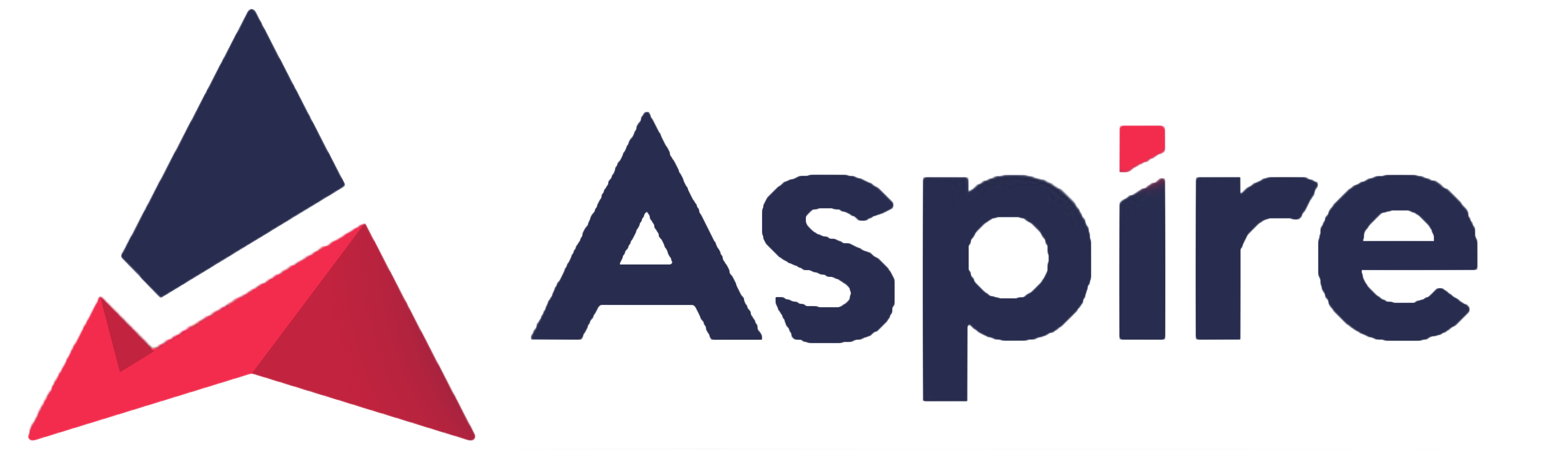 Aspire TPA Insurance