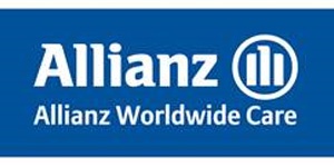 Allinaz Insurance