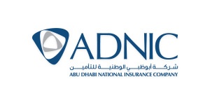 ADNIC Insurance
