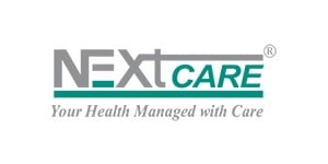 Nextcare