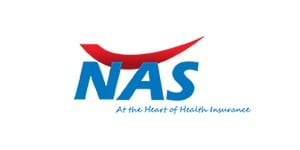 Nas Insurance