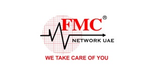 FMC Insurance
