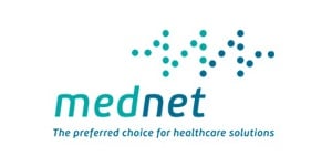 Mednet Insurance