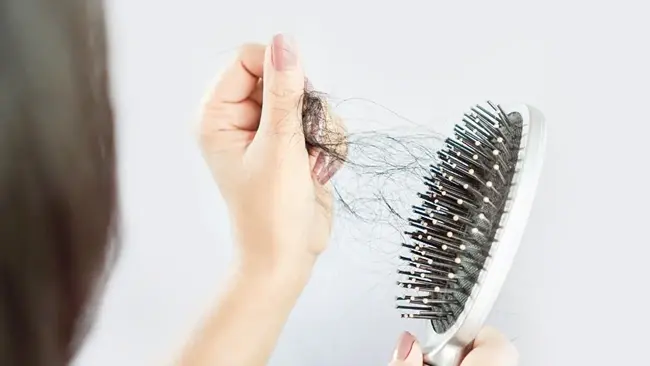 Can You Reverse Hair Loss Naturally? What Works vs What’s a Myth