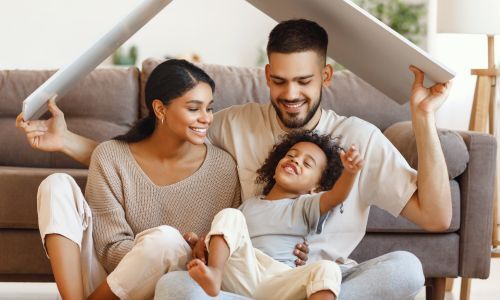 fetility clinic dubai