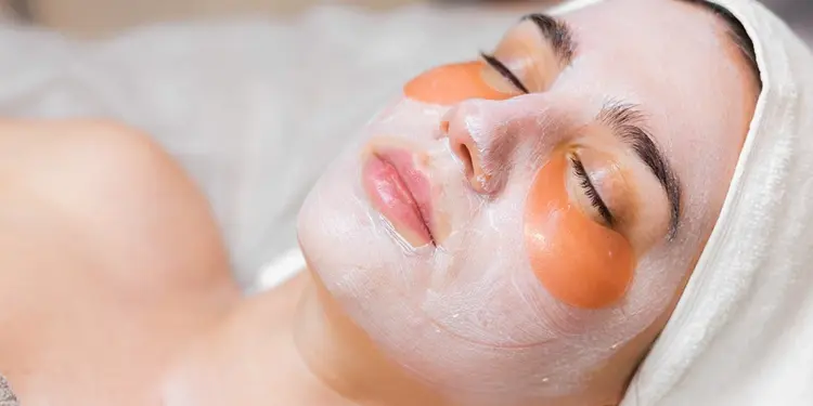 Chemical Peels in Dubai