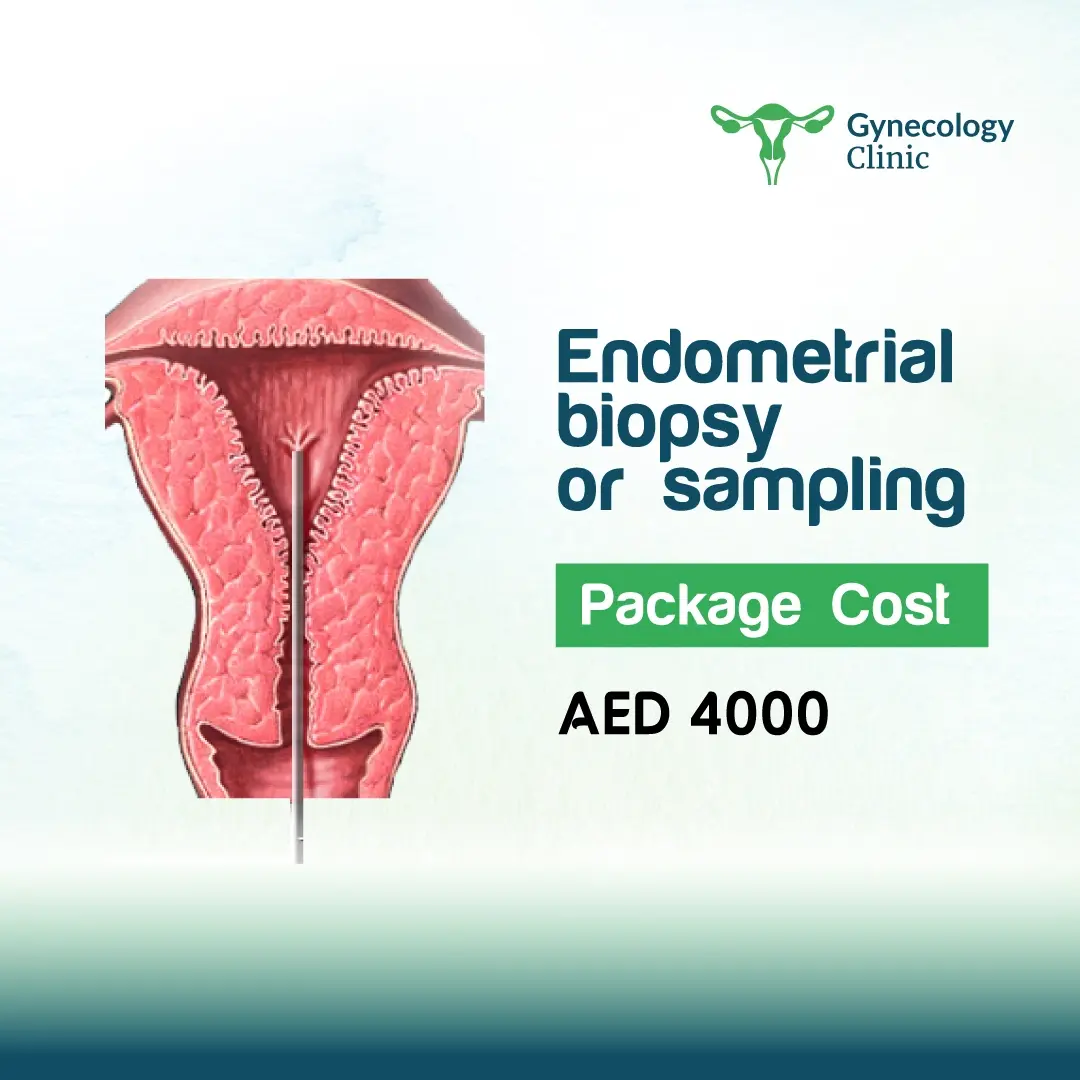 DRHC - Gynecology Packages-06 copy DRHC - Gynecology Packages-06 copy