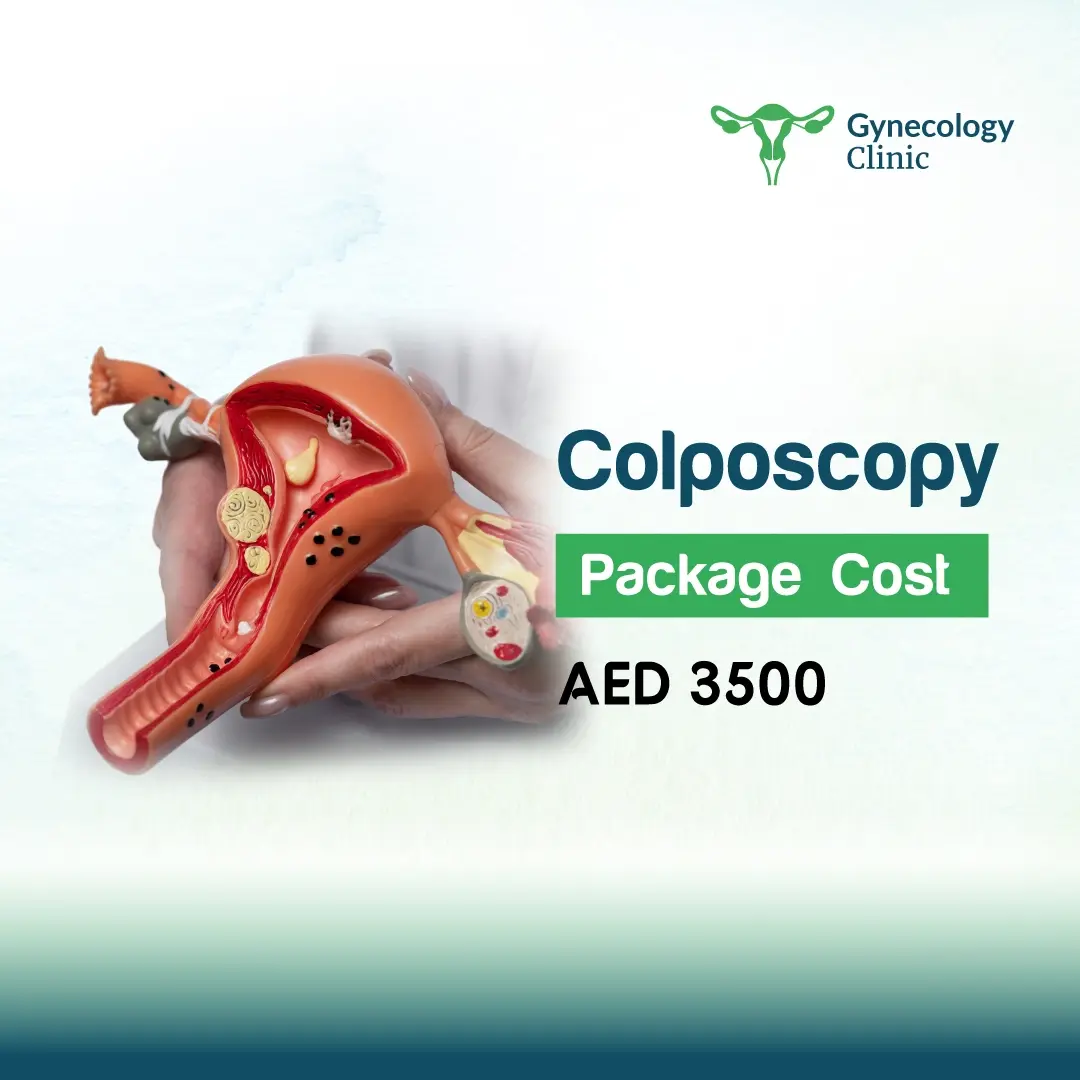 Colposcopy