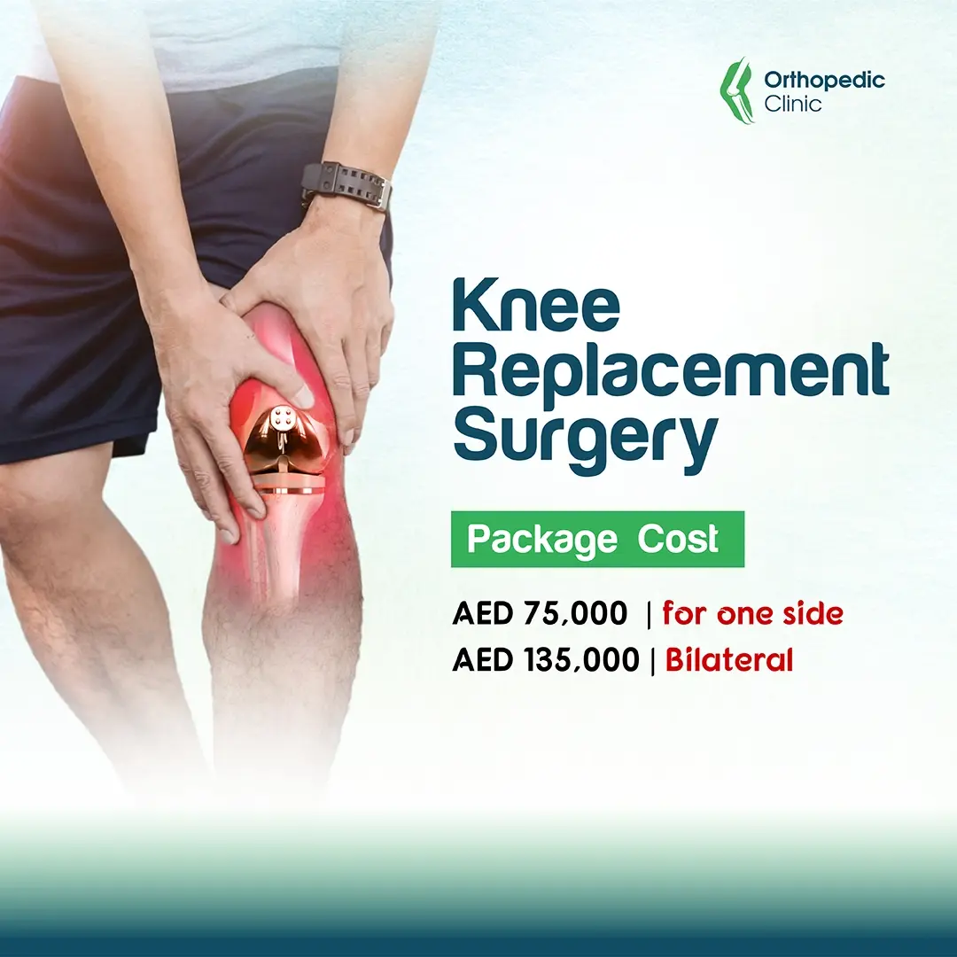 Knee Replacement Surgery Knee Replacement Surgery
