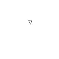 Our Vision