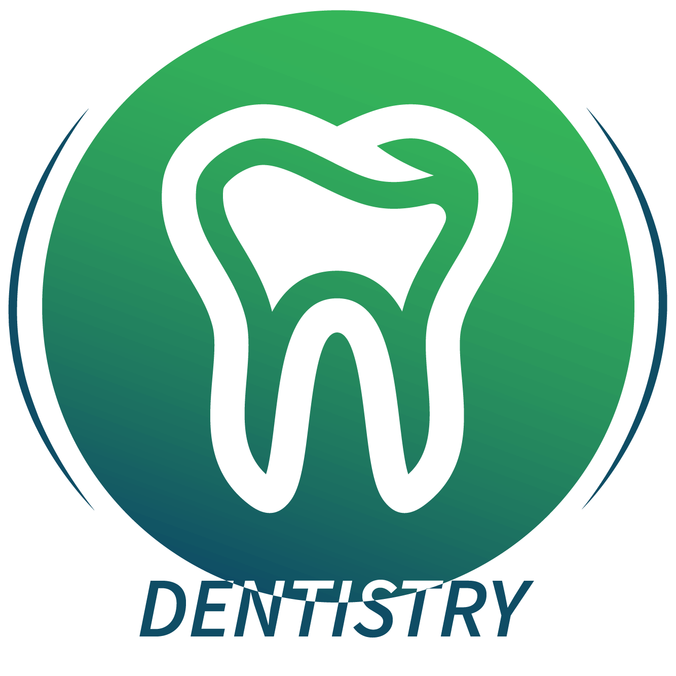 Dental Services Costs