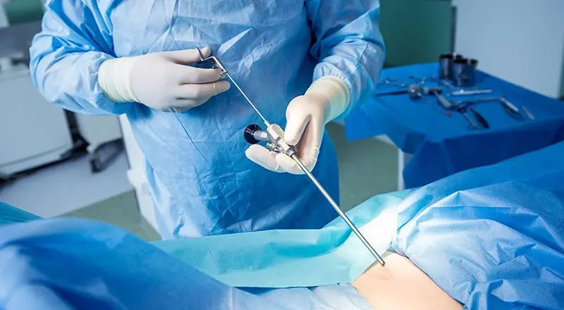 Is Endoscopic Discectomy Painful?