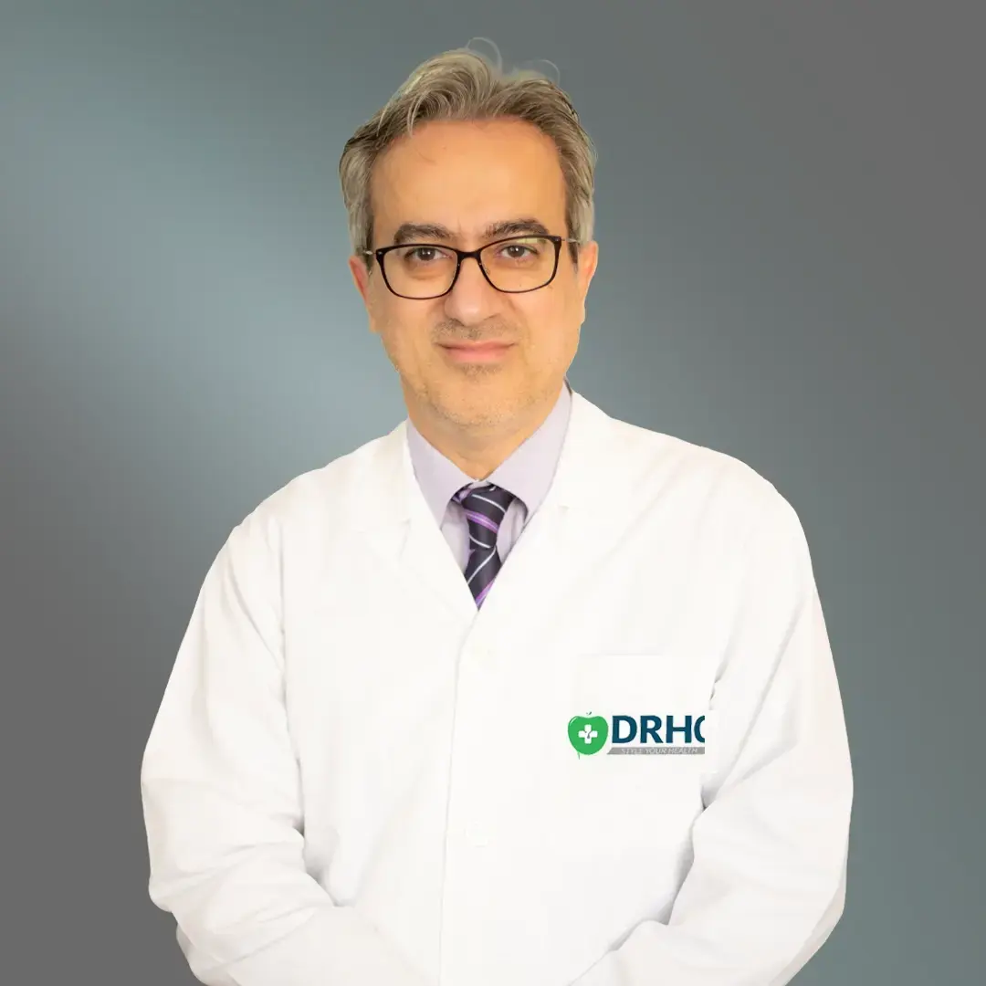 DR salah hanouneh 02