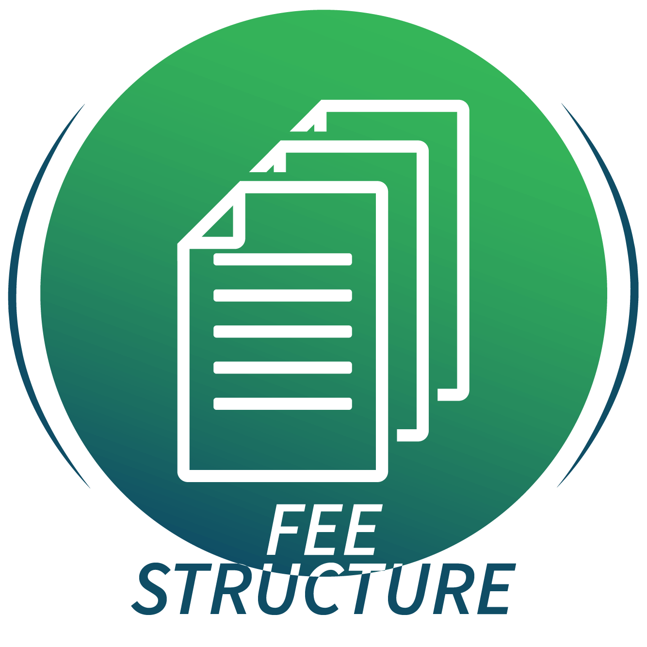 Doctors Fees Structure