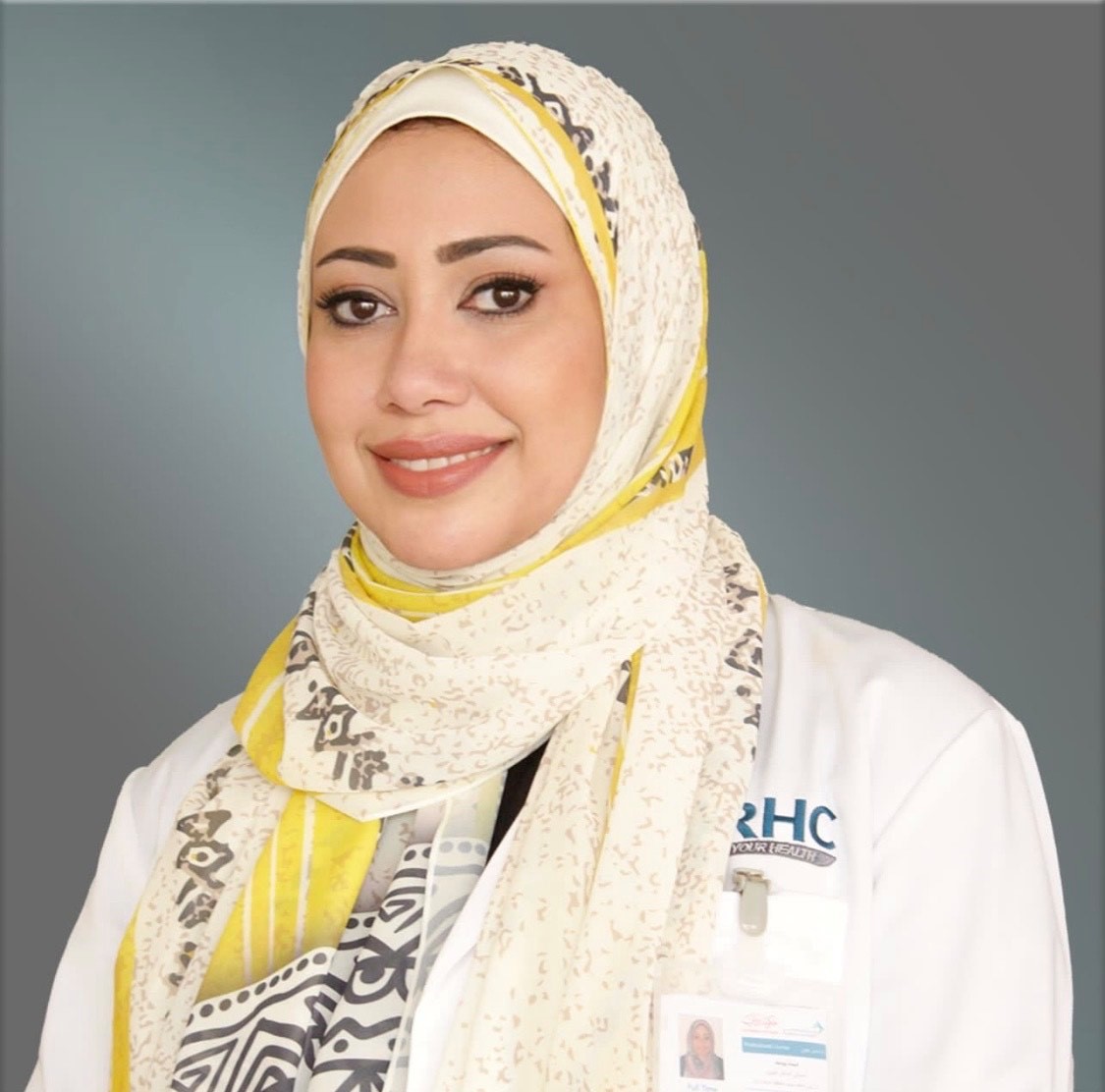 Best Eye Care Clinic Ophthalmology Clinic in Dubai DRHC