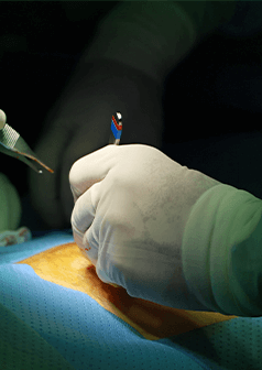 Dubai DRHC General Surgery