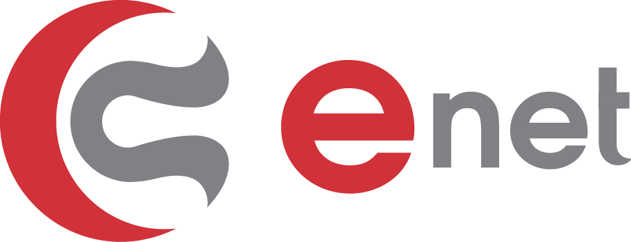 Enet Insurance