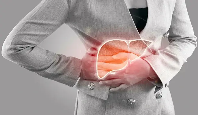 Fatty Liver or Gallbladder Pain: How Doctors Tell the Difference