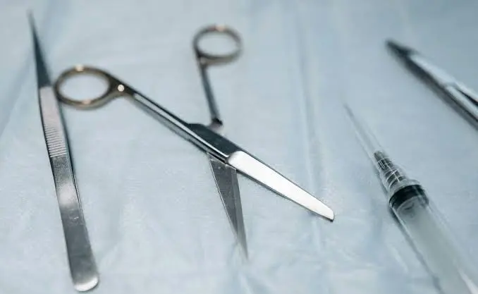 Frenuloplasty