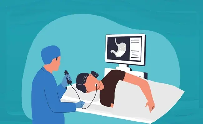 Gastroscopy Preparation: Fasting, Medicines and What to Expect