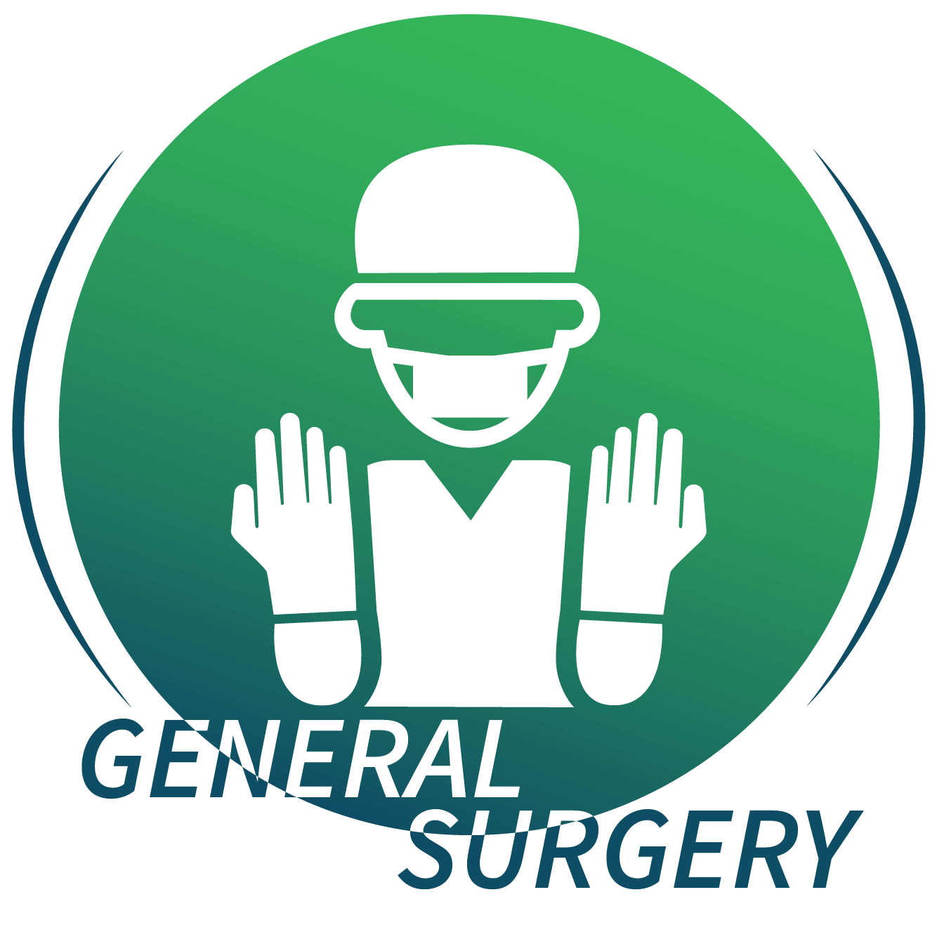 General Surgery Costs