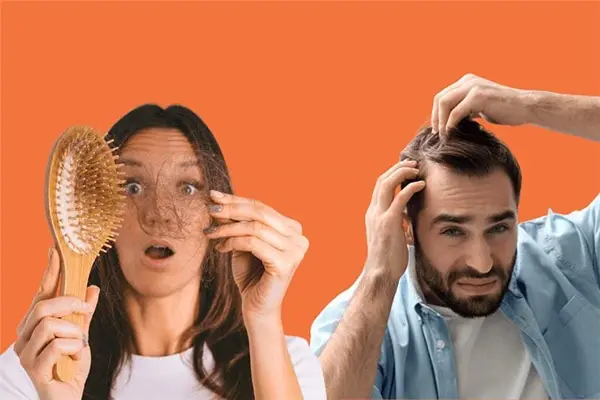 Hair Loss Treatment