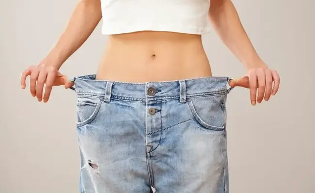 Looking for Weight Loss Without Surgery? Medical Options to Consider