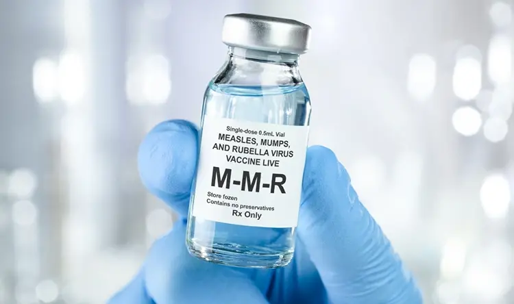 MMR-Vaccine-drhc-Dubai MMR-Vaccine-drhc-Dubai