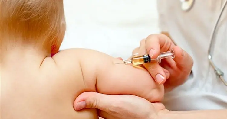 Meningitis Vaccine for Children Meningitis Vaccine for Children