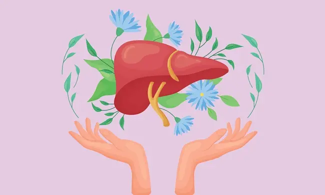 Milk Thistle for Fatty Liver: Does It Really Work?