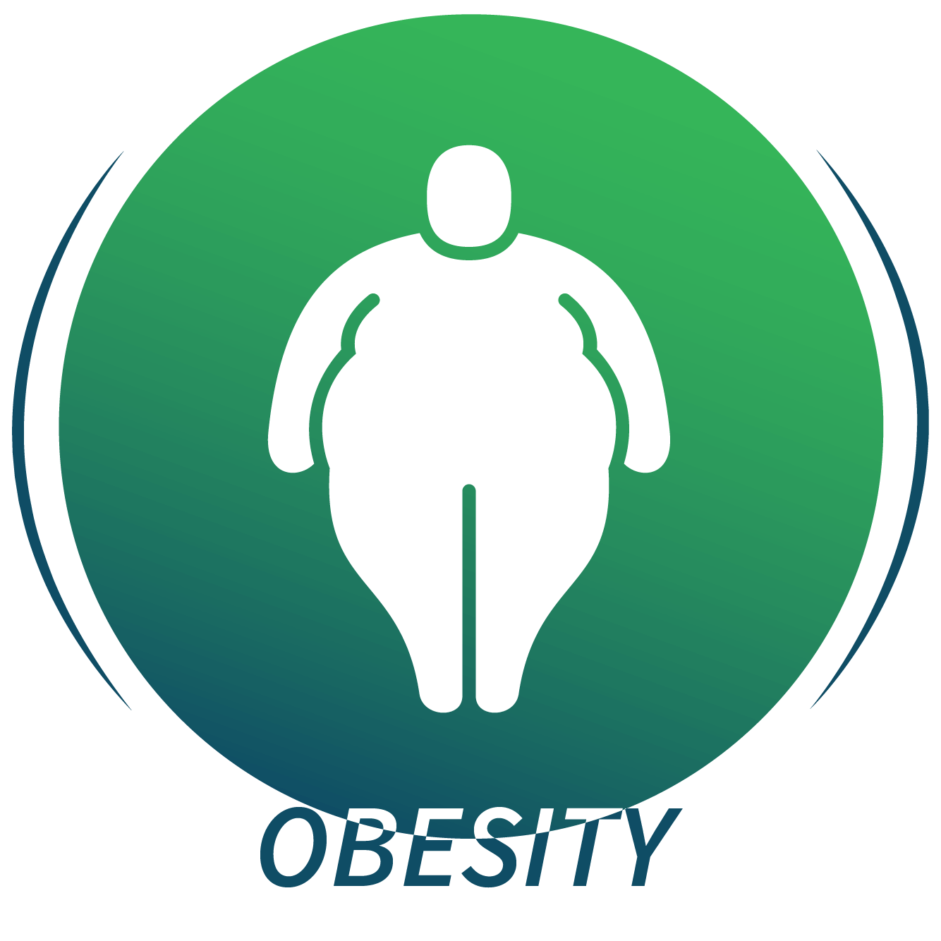 Obesity Costs