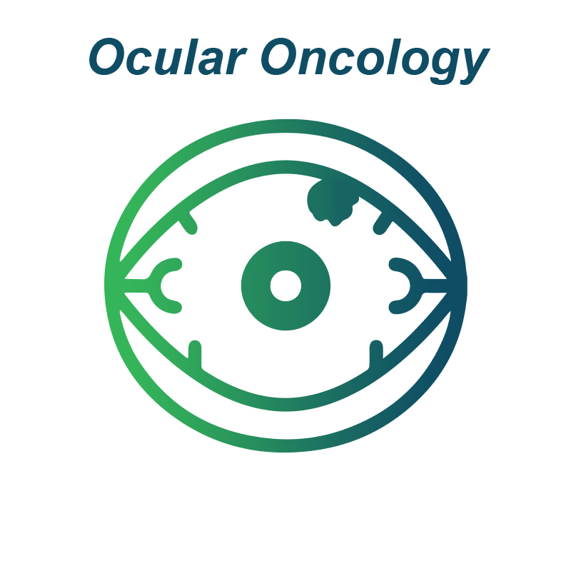 Ocular Oncology
