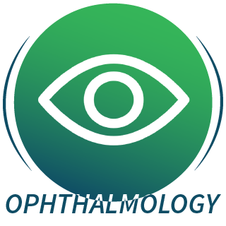 Ophthalmology Surgery package