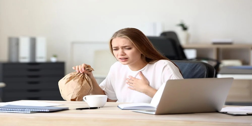 Panic Attacks Drhc Dubai Psychiatry Clinic Panic Attacks Drhc Dubai Psychiatry Clinic