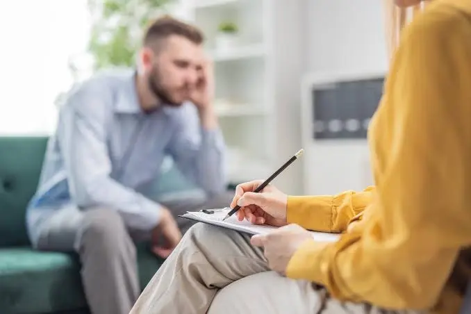Penile Implant Revision & Replacement
