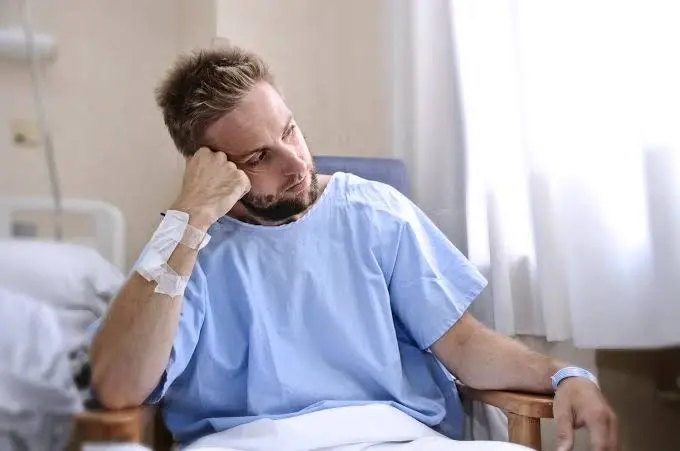 Penile Reconstruction After Trauma Penile Reconstruction After Trauma