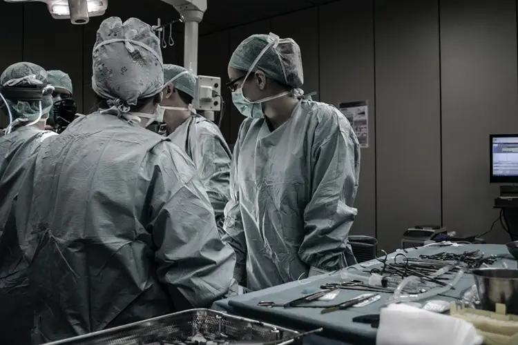 Penile Reconstructive Surgery Penile Reconstructive Surgery