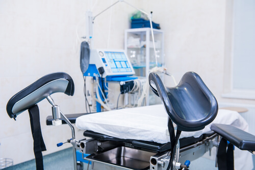 Perineoplasty  DRHC Dubai Obstetrics and Gynecology Clinic