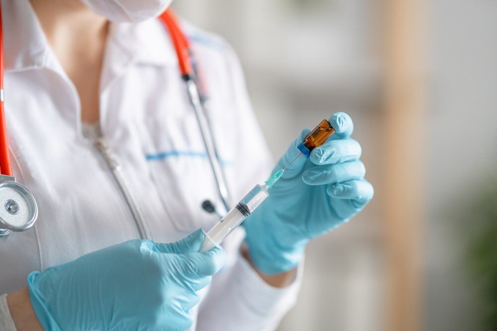 Penile Fillers