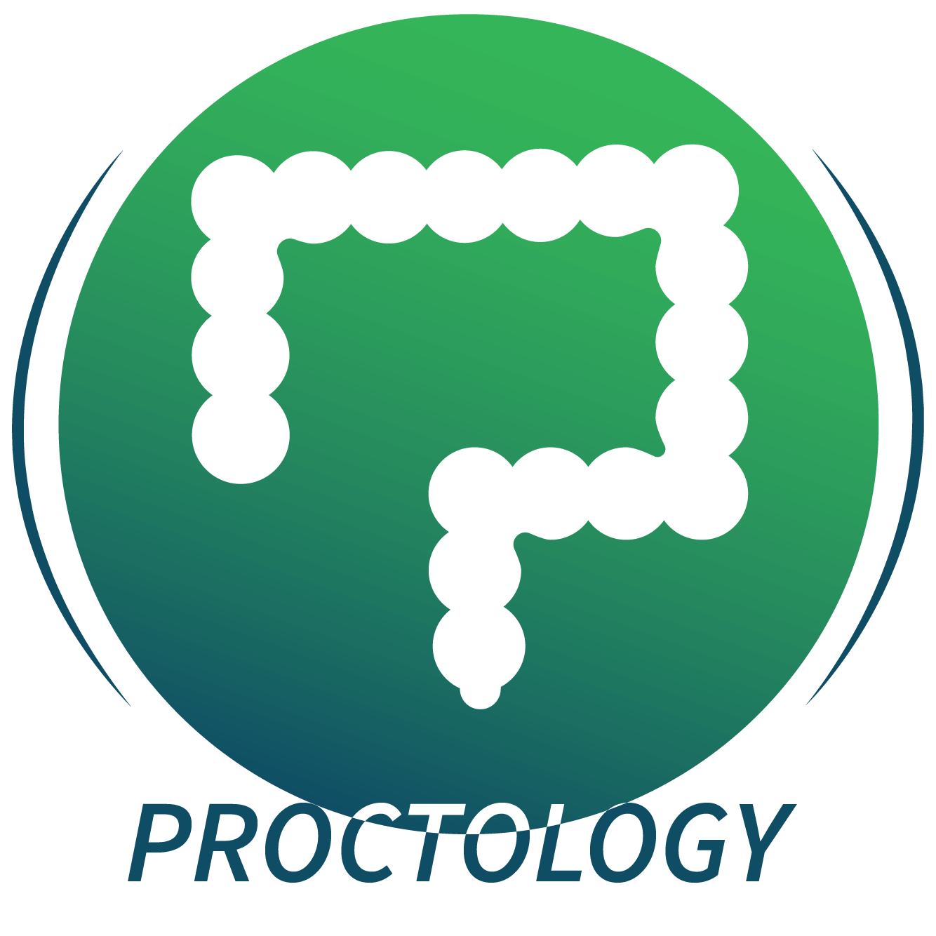Proctology Surgery Costs