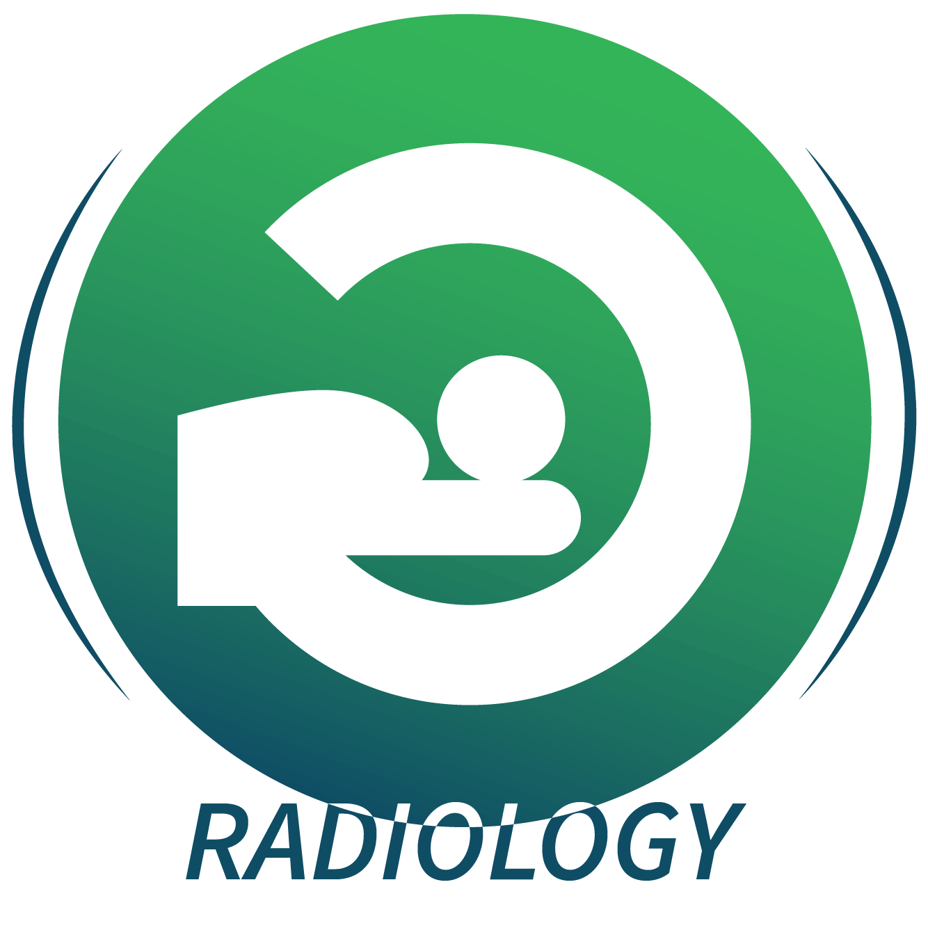 Radiology Scanning Costs
