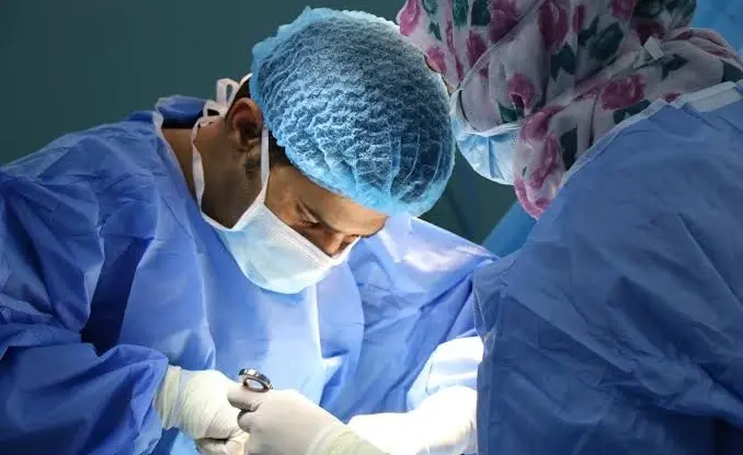 Revision Hypospadias Surgery Adults Revision Hypospadias Surgery Adults