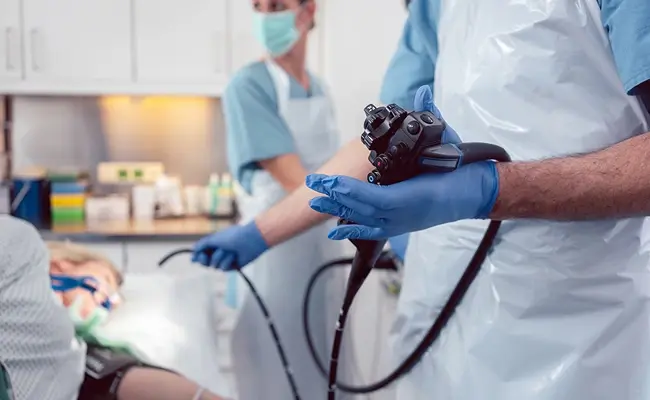 Same-Day Endoscopy in Dubai: Sedation, Recovery and Going Home