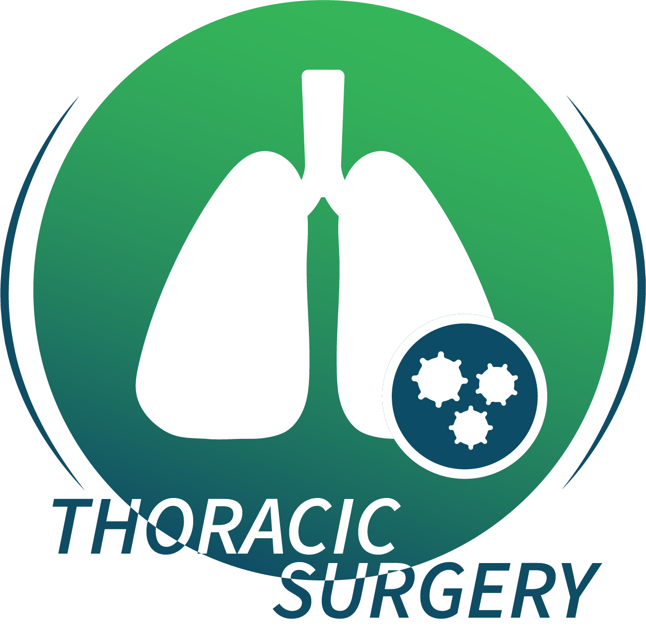 Thoracic