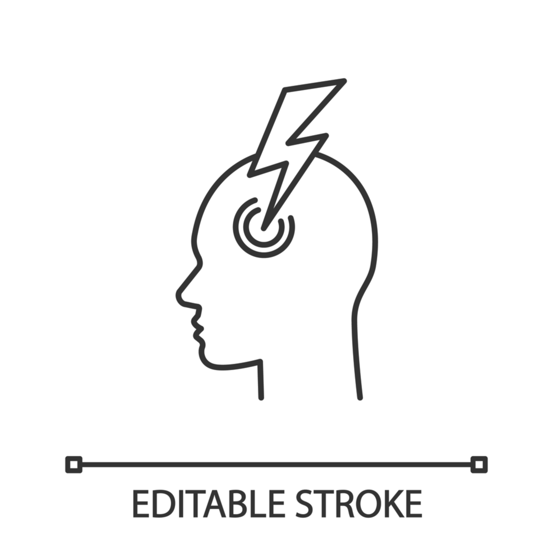 Thunderclap Headache  Neurology Clinic Dr. Rami Hamed Center, Dubai