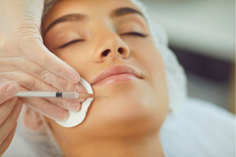 Dermatology Department
